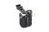 Insta360 Ace Pro 2 / DJI Action 5 Pro / GoPro 13 - Sada gripů