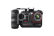 Insta360 Ace Pro 2 / DJI Action 5 Pro / GoPro 13 - Sada gripů
