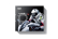 Insta360 Ace Pro 2 Motocyklový balíček