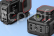 Insta360 Ace Pro 2 - Multi-function Battery Cover