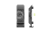 Insta360 Ace Pro 2 - Multi-function Battery Cover
