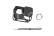 Insta360 Ace Pro 2 - Silicone Protector Cover