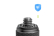 Insta360 Action Invisible selfie tyč
