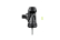 Insta360 Bike Headset Cap Mount