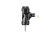 Insta360 Bike Headset Cap Mount