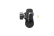 Insta360 Bike Headset Cap Mount