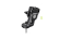 Insta360 Bike Headset Cap Mount