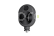 Insta360 Bullet Time Box for ONE X2