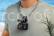 Insta360 Držák na krk