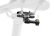 Insta360 držák na sedlo kola