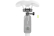 Insta360 držák na sedlo kola