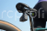 Insta360 držák na sedlo kola