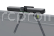 Insta360 Držák na TV pro Connect videobar
