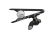 Insta360 Flexi Clip