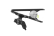 Insta360 Flexi Clip