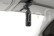 Insta360 Flexi Clip