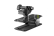 Insta360 Flexi Clip