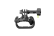 Insta360 Flexi Strap Mount