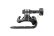 Insta360 Flexi Strap Mount