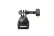 Insta360 Flexi Strap Mount
