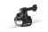 Insta360 Flexi Strap Mount
