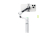 Insta360 Flow 2 Pro (bílá)