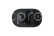 Insta360 Flow 2 Pro držák na batoh