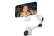 Insta360 Flow 2 Pro světlo