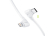 Insta360 Flow 2 Pro USB-C/ Lightning kabel