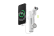 Insta360 Flow 2 Pro USB-C/ Lightning kabel