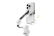 Insta360 Flow 2 Pro USB-C/ USB-C kabel