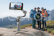 Insta360 Flow 2 Standard Bundle (šedá)