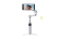 Insta360 Flow 2 Standard Bundle (šedá)