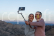 Insta360 Flow 2 Standard Bundle (šedá)