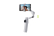 Insta360 Flow 2 Standard Bundle (šedá)