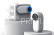 Insta360 GO 2/3 - Anti-Fog CPL Filtr