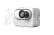 Insta360 GO 2/3 - Anti-Fog UV Filtr