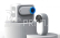 Insta360 GO 2/3 - Anti-Fog UV Filtr