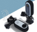 Insta360 GO 2 - ABS Rám