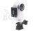 Insta360 GO 2 - Podvodní pouzdro (30m)