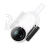 Insta360 GO 2 - Podvodní pouzdro (30m)