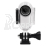 Insta360 GO 2 - Podvodní pouzdro (30m)