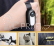 Insta360 GO 2 - Silikonový chránič a popruh