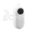 Insta360 GO 2 - Silikonový chránič pro fotoaparát