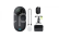 Insta360 GO 3 - 128GB (černá)