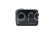 Insta360 GO 3 - 128GB (černá)