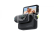 Insta360 GO 3 - 128GB (černá)