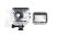 Insta360 GO 3 - 60m Touch Screen podvodní pouzdro