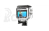 Insta360 GO 3 - 60m Touch Screen podvodní pouzdro