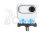 Insta360 GO 3 / GO 3S - magnetický adaptér